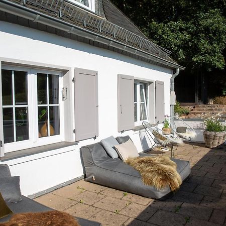 Villa N3 Quartier à Kall Extérieur photo