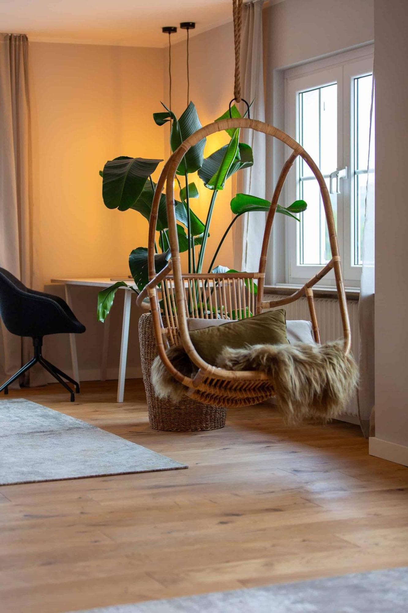 Villa N3 Quartier à Kall Extérieur photo