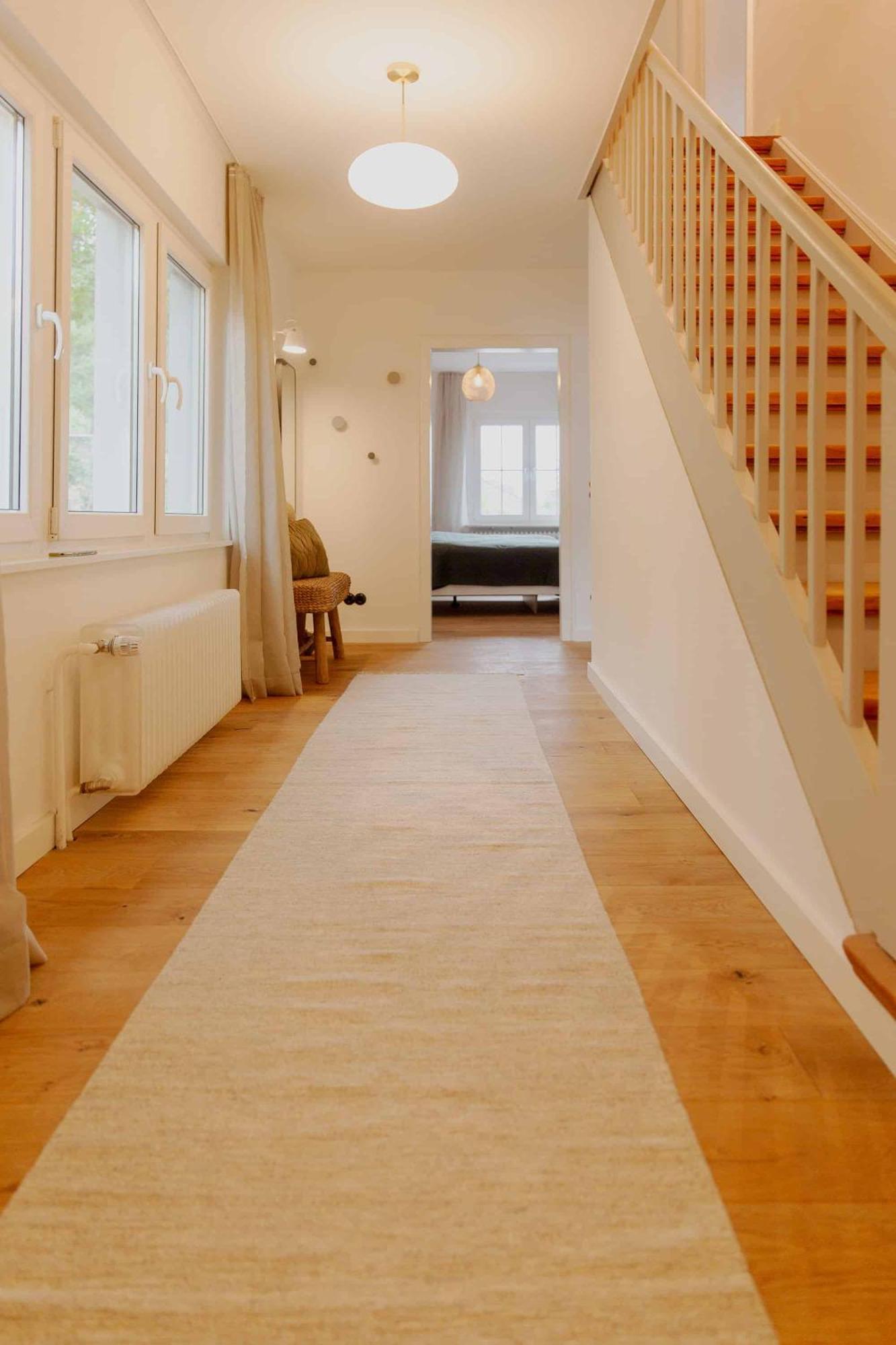 Villa N3 Quartier à Kall Extérieur photo