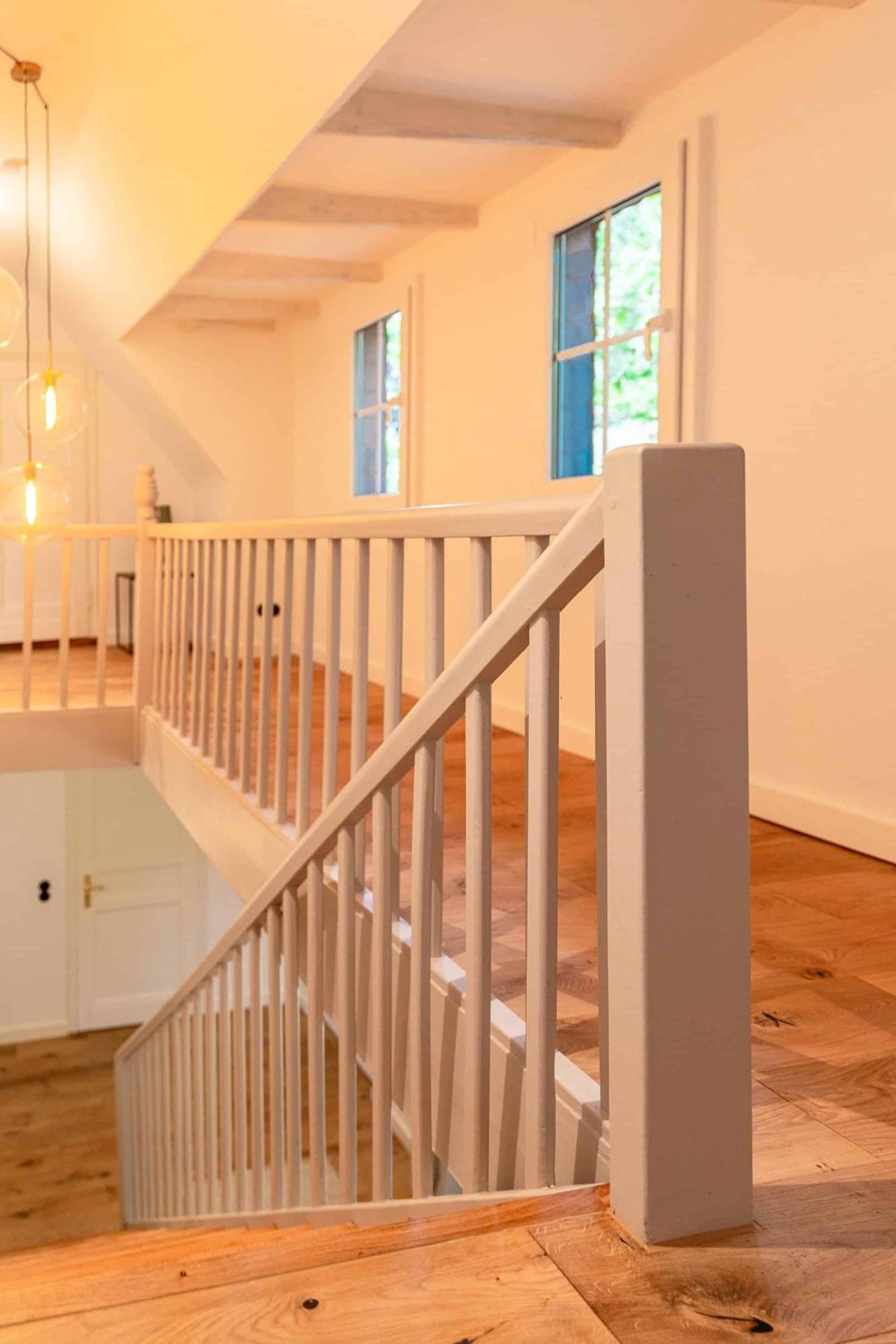 Villa N3 Quartier à Kall Extérieur photo