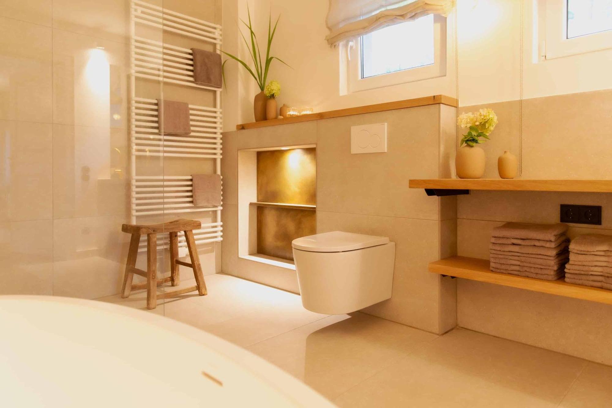 Villa N3 Quartier à Kall Extérieur photo