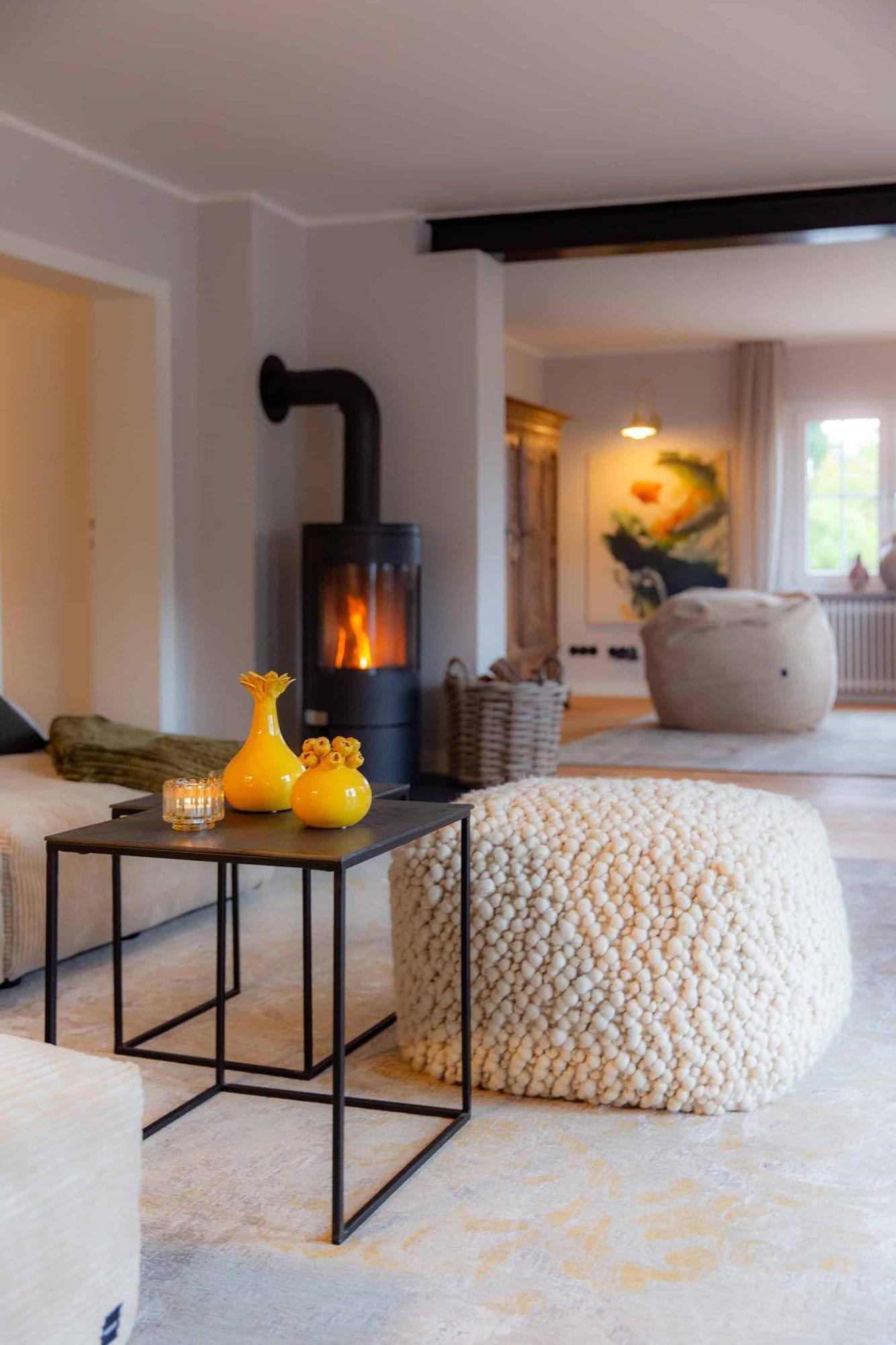 Villa N3 Quartier à Kall Extérieur photo